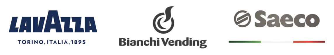 Distributori automatici Lavazza Saeco Bianchi Vending Montebelluna Treviso